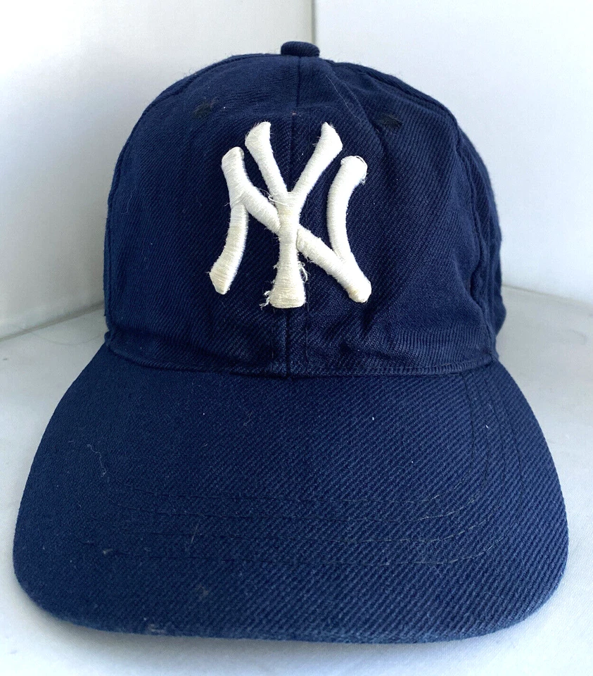 MLB New York Yankees Gold Bee Ball Cap Womens Fashion Watches Accessories Hats Beanies on Carousell #27 MLB New York Yankees Gold Bee Ball Cap Womens Fashion Watches Accessories Hats Beanies on Carousell