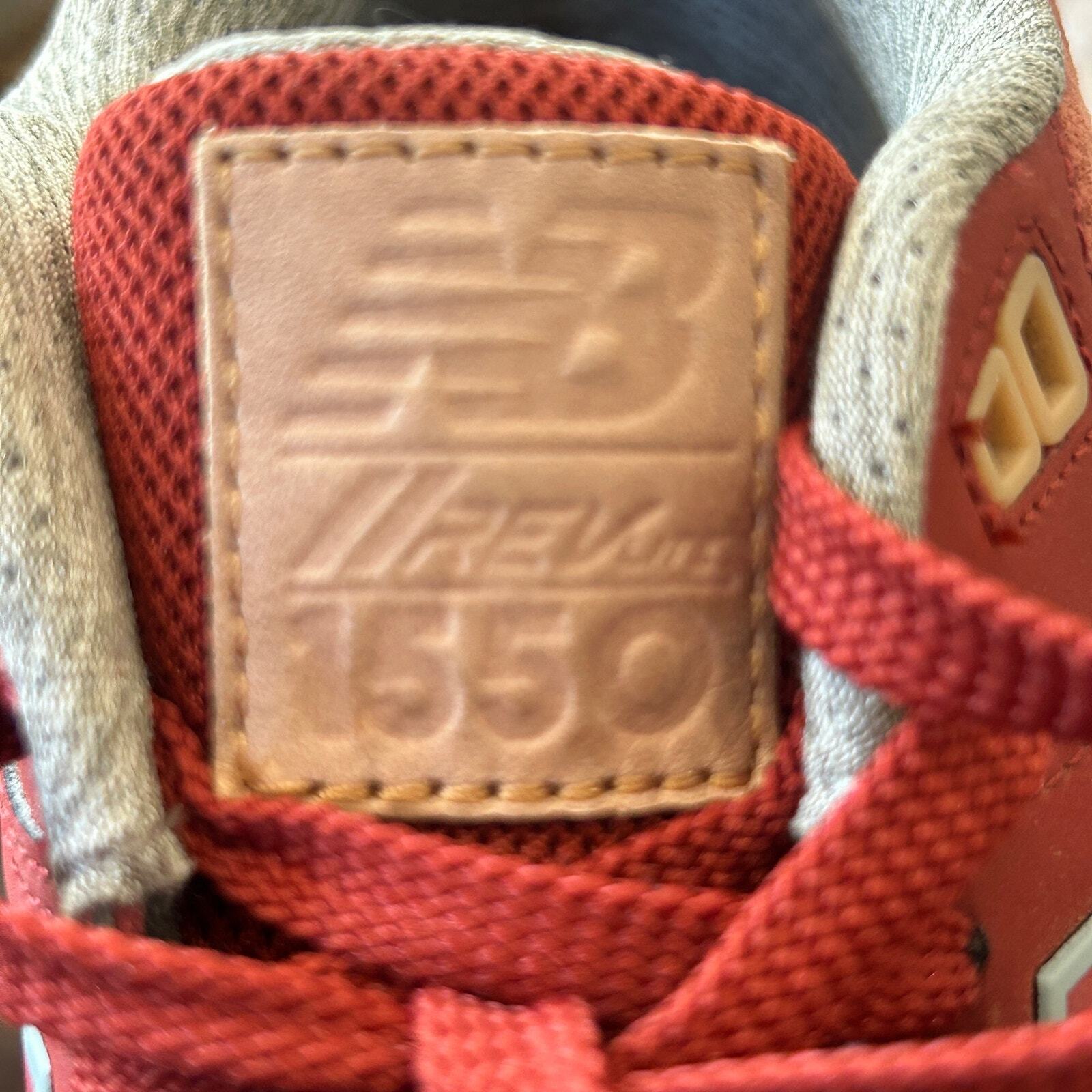 Picture 11 of 13