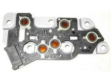 For Silverado 1500 HD Classic Auto Trans Pressure Switch Manifold 85227QC