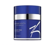 Zo Skin Health Recovery Crème 50ml #dkau