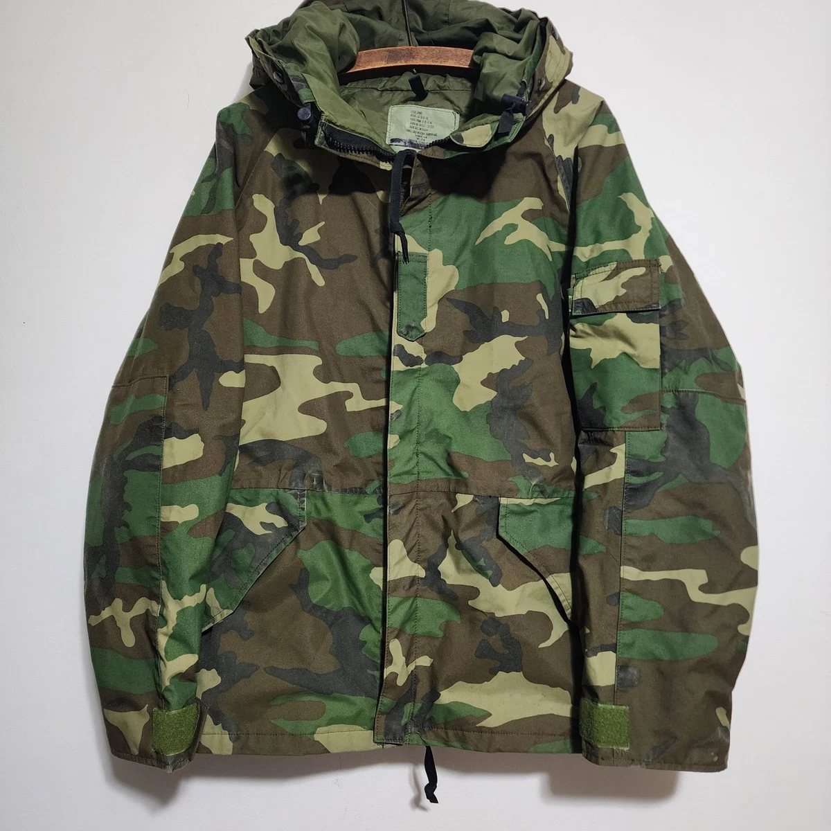 ecwcs gen 1 products for sale | eBay