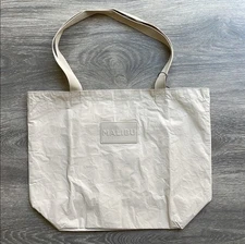 Aloha Collection Reversible Tote, dragon fruit