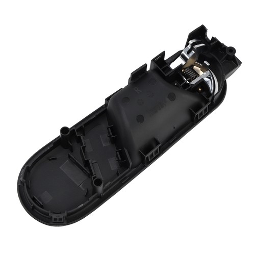 Inside Right Passenger Door Handle Cover 5C5837114 Pour VW Beetle 2012-2014 - Picture 5 of 13