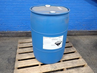 SOLENIS DREWCLEAN 2010 LIQUID CLEANER  04200701869
