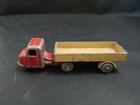 MATCHBOX LESNEY No10B SCAMMELL MECHANICAL HORSE--Y800