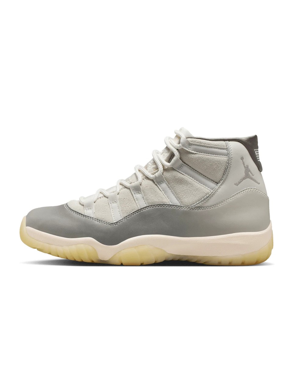 Size 11.5 - Air Jordan 11 Retro Tokyo for sale online | eBay