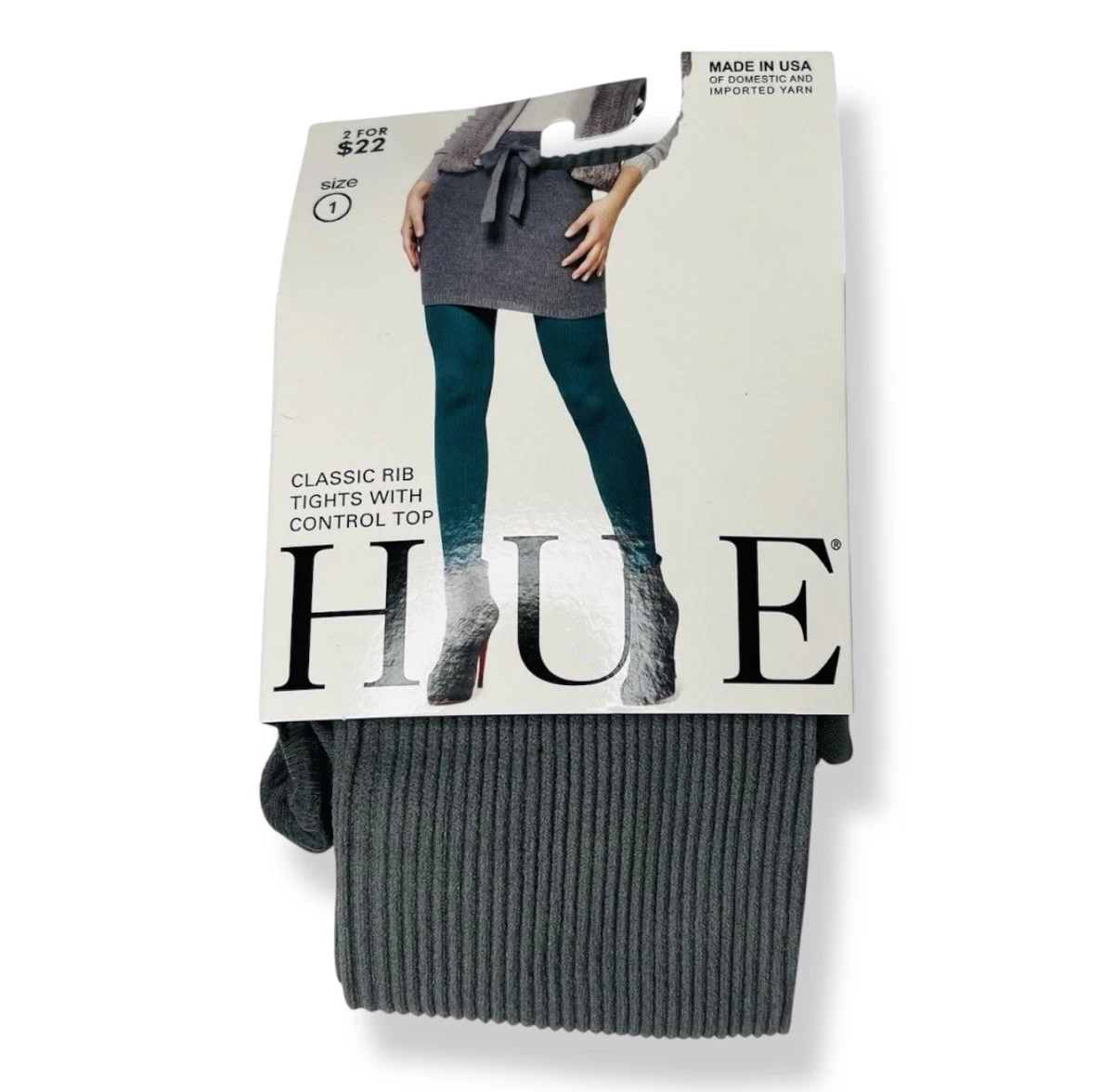 Calcetines Largos De Cashmere Con Brillos