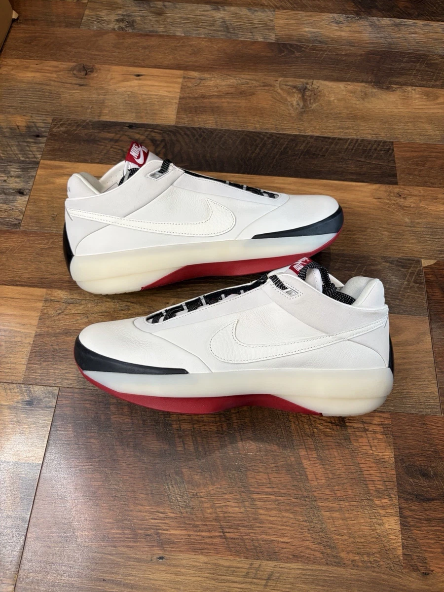 Las mejores ofertas en Jordan 40 PF Chicago | eBay