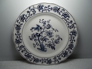 Double Phoenix NIKKO Japan | eBay