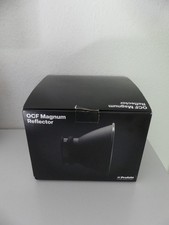 Profoto 100793 OCF Magnum Reflector
