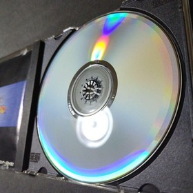 Virtua Fighter Saturn Japan	ea