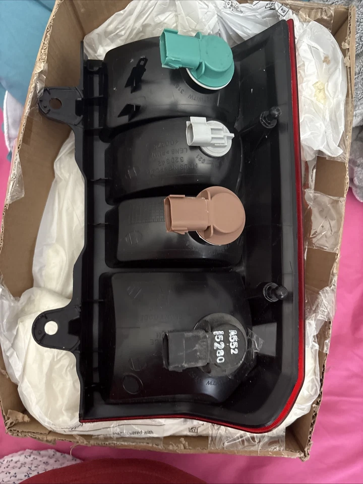 Jeep Payriol 2008-2017 Foto 2 de 4