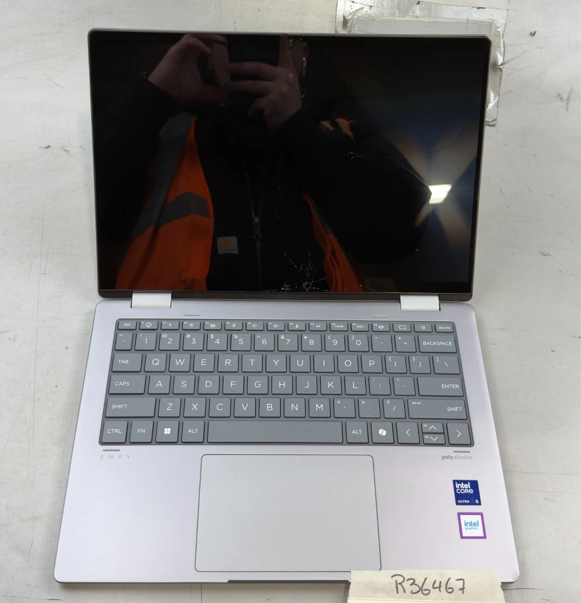 HP ENVY x360 14-14.9 Inch PC Laptops & Netbooks for Sale | Shop