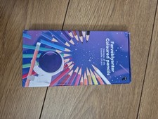 24pcs Colouring Pencils