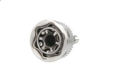 Joints Mitsubishi OUTLANDER