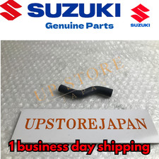 NEW SUZUKI Genuine Fuel Hose DR-Z400 44421-29F01