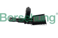 ABS Sensor Raddrehzahl Borsehung B11849 FüR VW Golf 7 5G1 BQ1 BE1 BE2 Variant B8