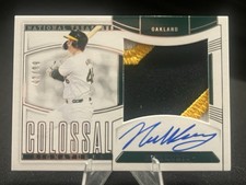 2025 Panini National Treasures Baseball Checklist Guide in-content 20
