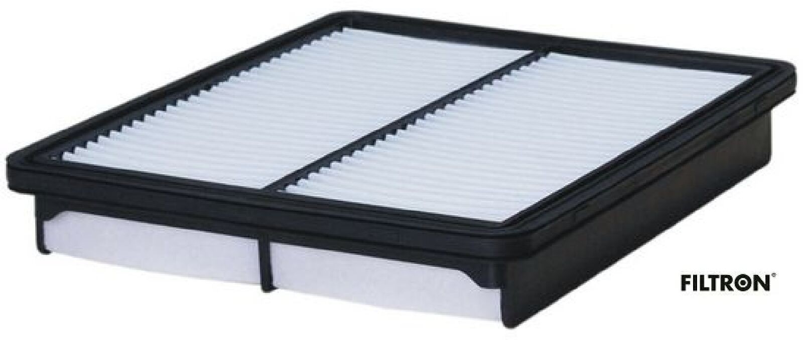 Für FILTRON AP 107/9 Air Filter - Bild 2