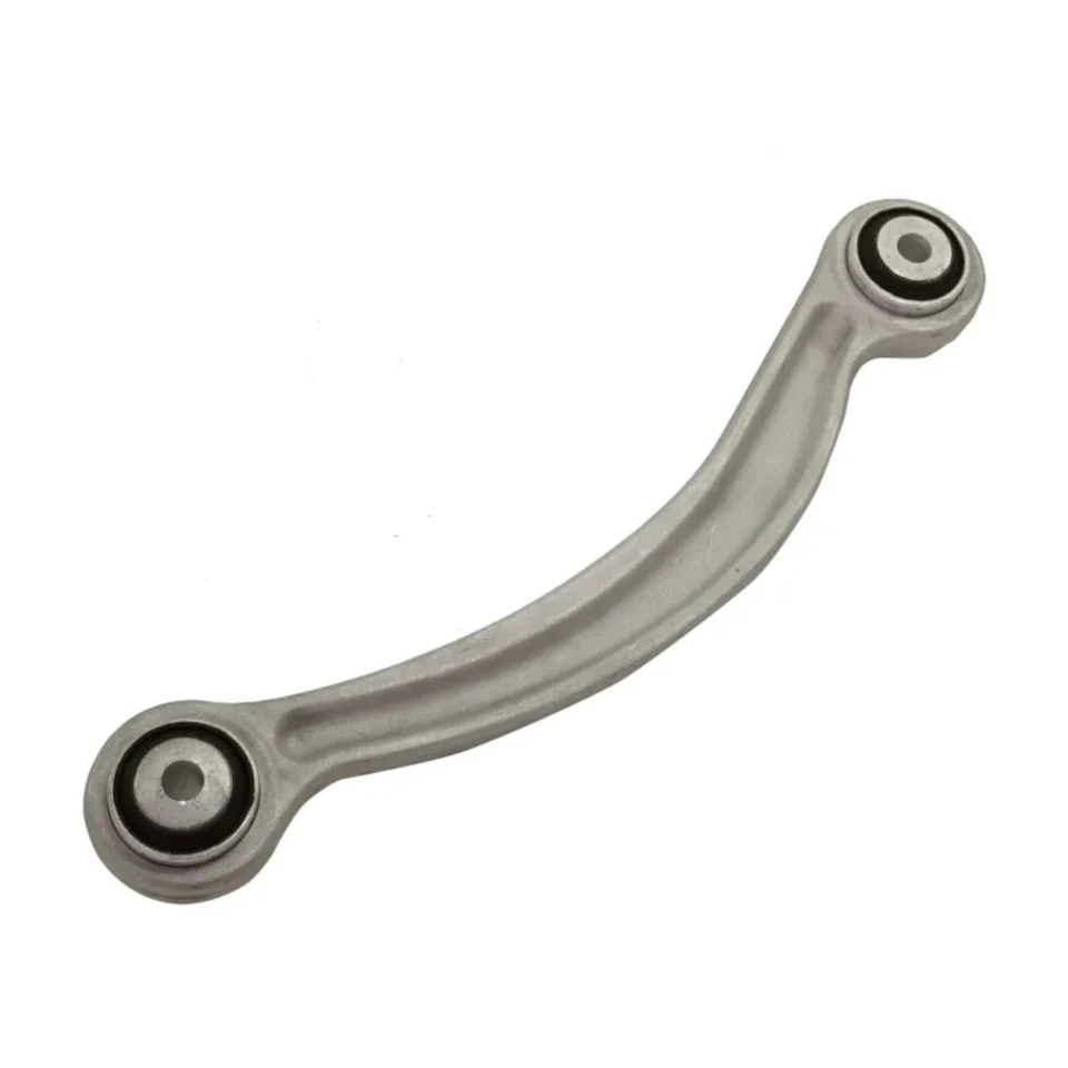 For Mercedes-Benz SL450 2017 2018 2019 2020 Control Arm Passenger Side | Rubber - Image 2 of 4