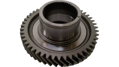 New Old Stock Gear Part # 23441-RJF-T00 For Honda