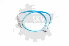 Oxygen Sensor Fits HONDA ACURA Accord V VI Coupe Civic VII Hatchback 855371