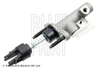 ADT334131 Blue Print Geberzylinder, Kupplung FüR Toyota