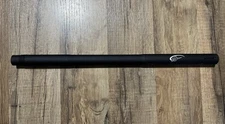 J&J Ceramic 16 Inch Tippmann A5 X7 Cronus Paintball Gun Barrel - New 
