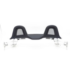 Überrollbügel Porsche 718 Boxster 982 GTS 4.0