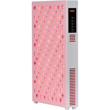 Clinical Grade Red Light Therapy Panel 420w With 4 Wavelengths For Pain Relief