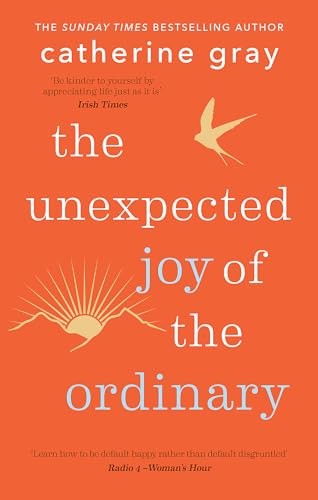 The Unexpected Joy of the Ordinary - Image 4