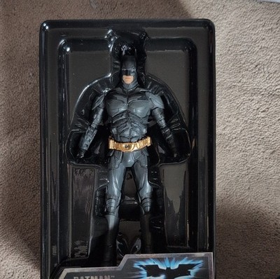 McFarlane toys, DC Multiverse TDK Batman theatrical edition 