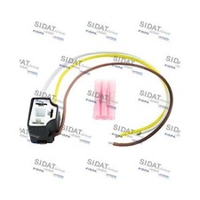 Feu avant (phare) Chevrolet TRANS SPORT