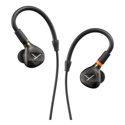 Beyerdynamic DT 72 IE In-Ear Monitors for Guitar & Voice