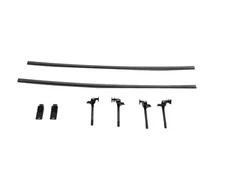 Genuine Mopar Roof Bow 68371758AA