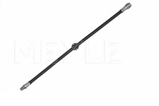 Flexible de frein Mercedes CLASSE V