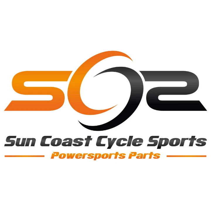 2002 - 2012 年本田 CBR600RR CBR954R RC51 上罩桁架螺丝 90109-MCJ-750 — 第 4/4 张图片