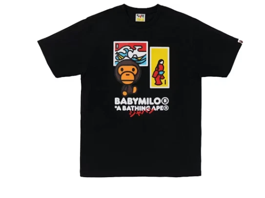 A Bathing Ape Size 2XL Shirts for Men for sale | eBay