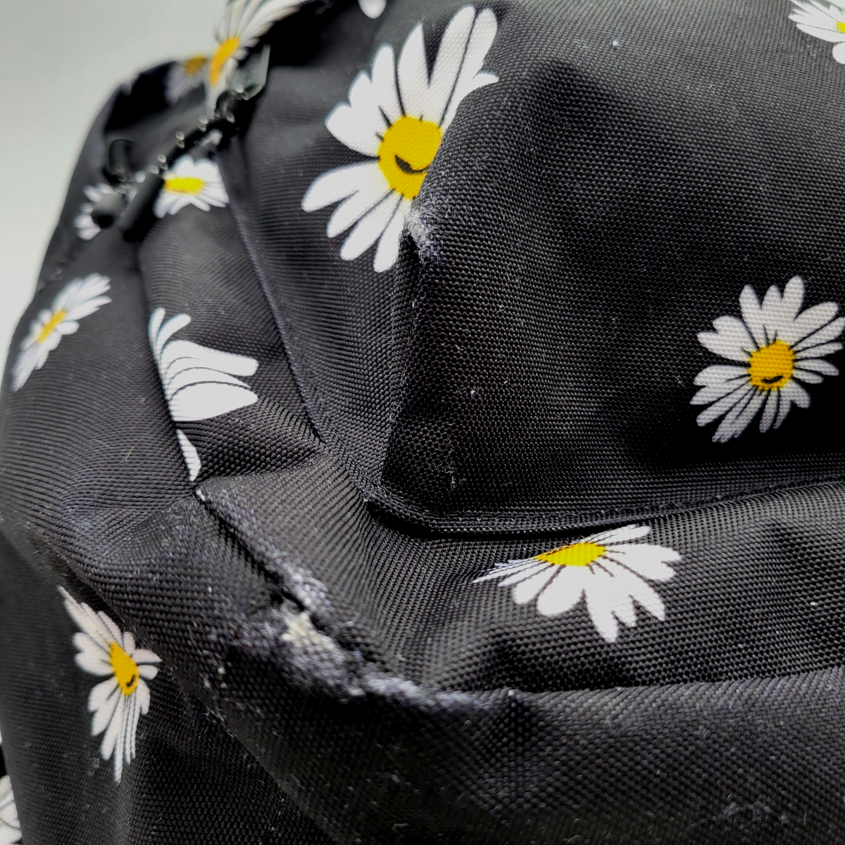Herschel Supply Co Classic 17