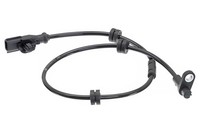 ABS Sensor Raddrehzahl ATE 24.0710-2179.3 FüR Ford Fiesta 6 CB1 CCN Van Ecosport