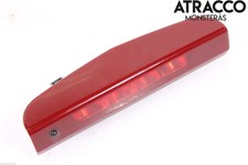 ORIGINAL Bremsleuchte hinten OPEL CORSA E (X15)  2017