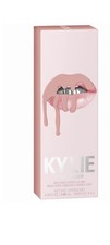 Kylie Jenner Matte Liquid Lipstick & Lip Liner So Cute Lipliner & Lipstick Set