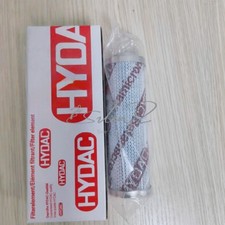 1PCS NEW FOR HYDAC filter element 0110d010bh4hc 1253050 Fast Delivery