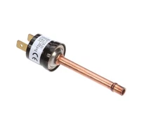 Ice O Matic Switch Fan Cycle Hs300 9041106-01 - Free Shipping + Geniune OEM