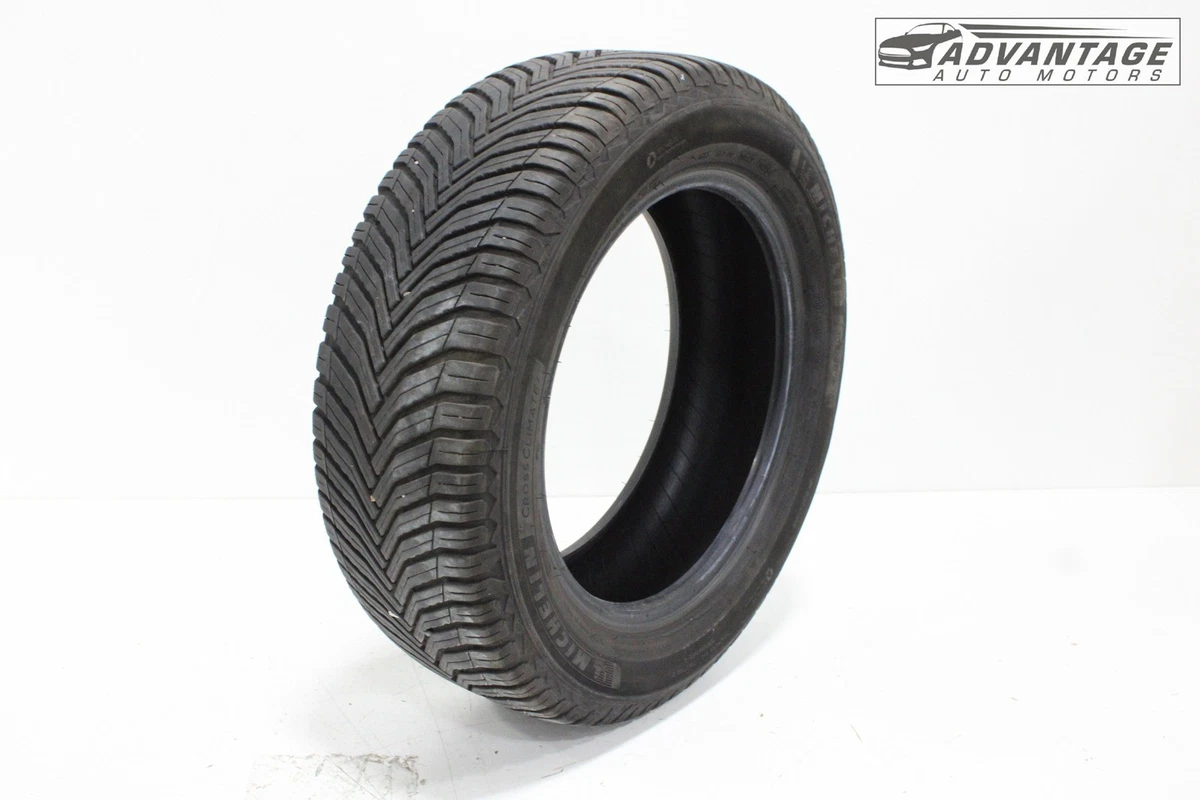 Michelin 205/60/16 Winter Tires for sale | eBay