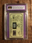 SILVER AMERICAN CERTIFIED BULLION 2014 COLLECTORS SERIES ONE GRAM
