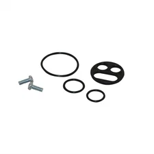 Fuel cock repair kit CBHK-28 for Kawasaki KLX 650 C type LX650C year 1993-95