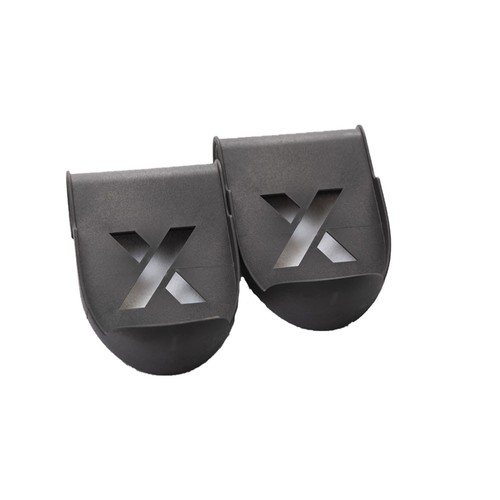 AXLE Unterkörpertraining Bauchtraining Wiege Fußanker, 1 Paar (offene Box) - Bild 1 von 4