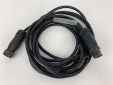 Motion Laboratories Dura-Flex 25FT 14 AWG Cable UTVD20-27PX-001 Y1321