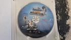 The Penguins of Madagascar: Dr. Blowhole Returns - Again DISC ONLY PS3